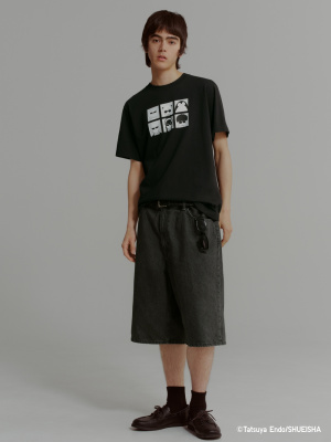 ほページ UNIQLO