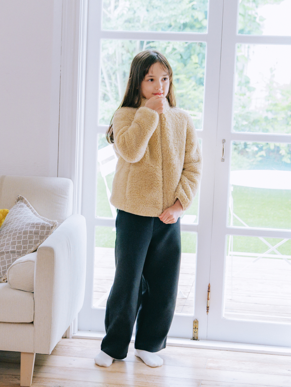 StyleHint スタイリング画像05