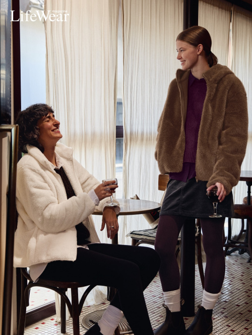 Your Winter Essential_styling_02