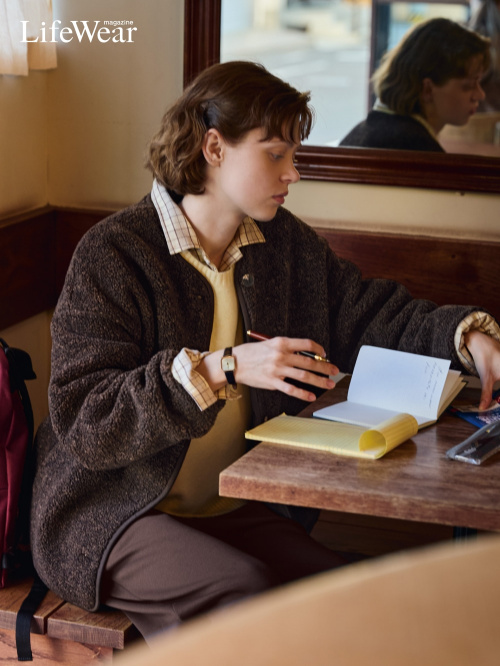 Your Winter Essential_styling_03