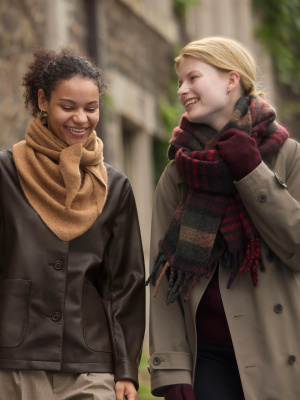 Women's Trench Coat | UNIQLO US
