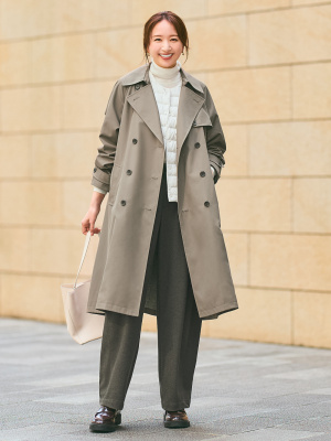 ユニクロ公式 | パフテックコンパクトベスト(レディース)