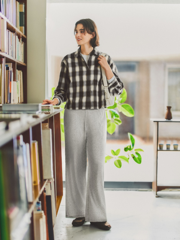 Official/StyleHint styling | UNIQLO US