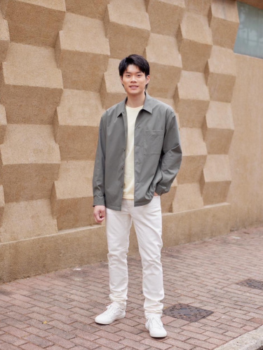 PRODUCT DETAIL-UNIQLO OFFICIAL ONLINE FLAGSHIP STORE