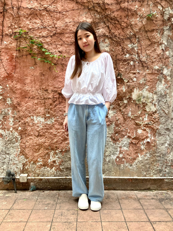 UNIQLO