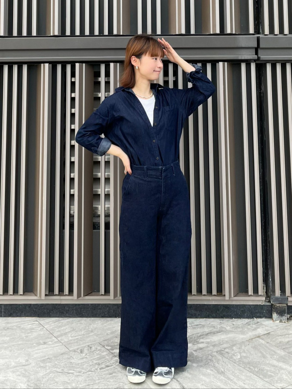 Official Styling | UNIQLO CA