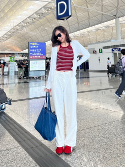 Uniqlo styling book picture. Style ID: <7626922>