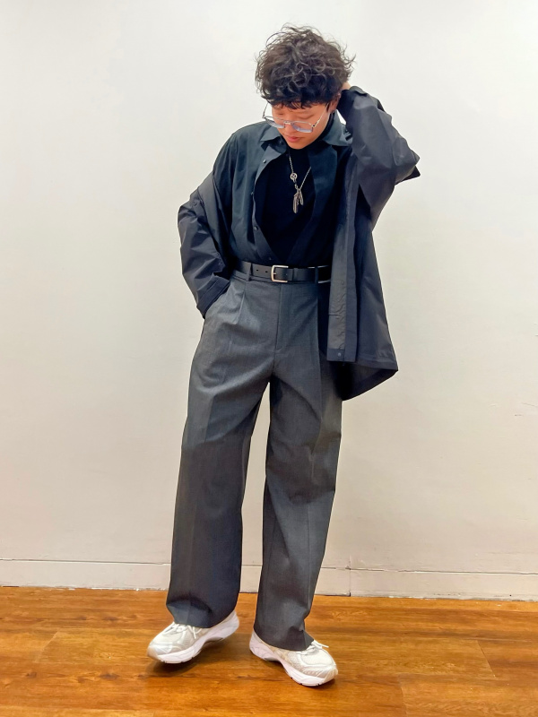 Official Styling | UNIQLO CA
