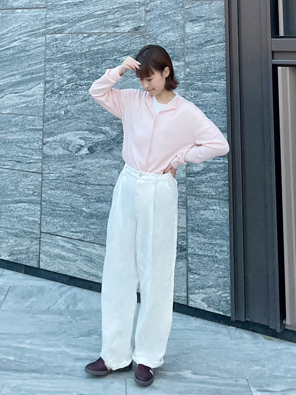 Official Styling | UNIQLO CA