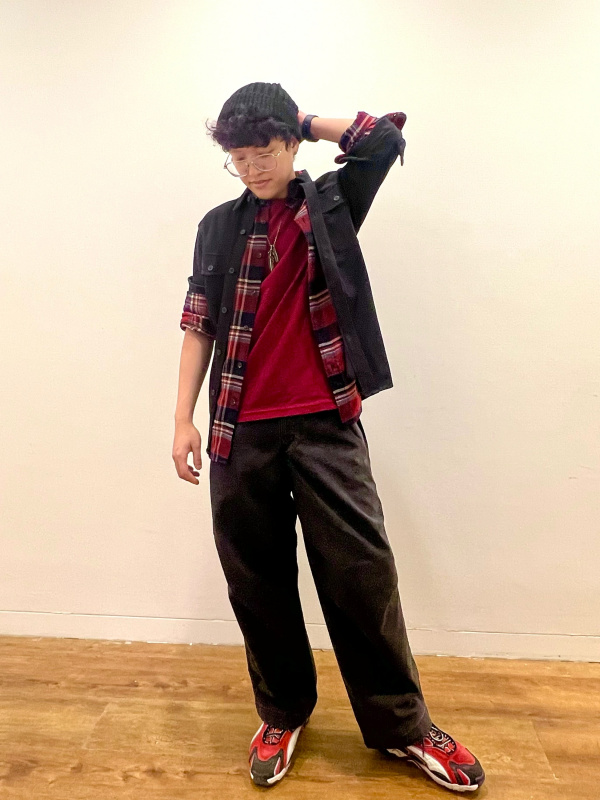 Official Styling | UNIQLO CA