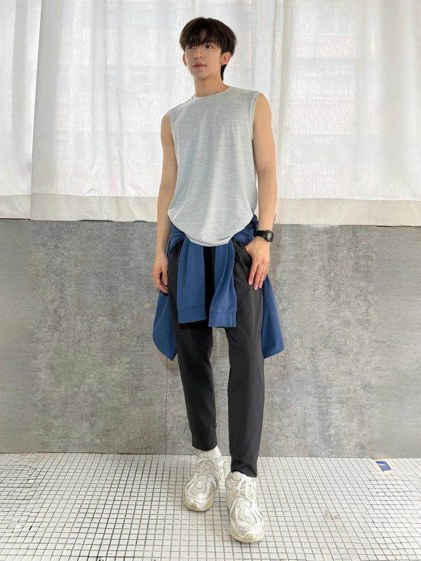 Official Styling | UNIQLO VN
