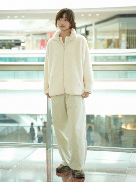 UNIQLO