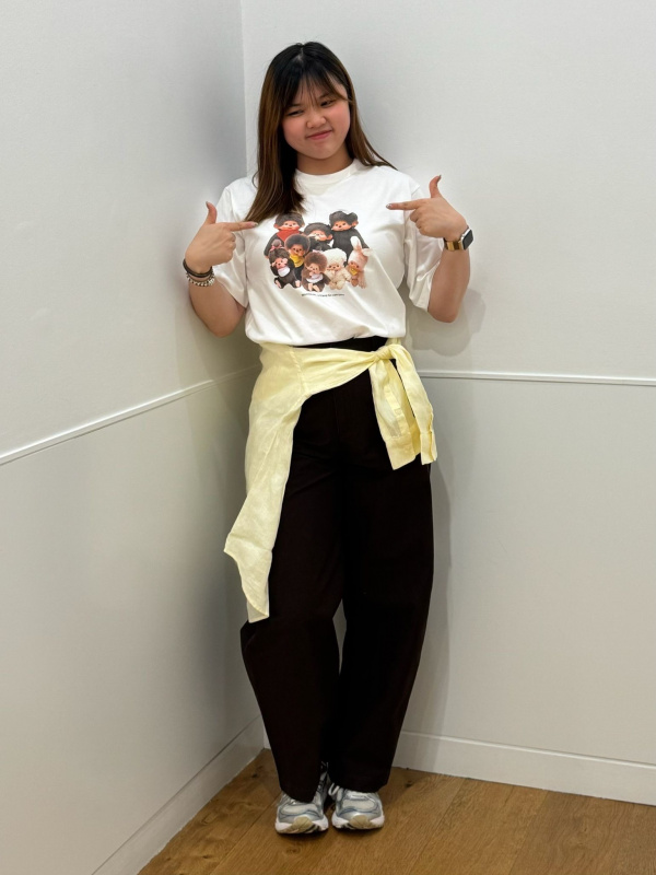 Official Styling | UNIQLO VN