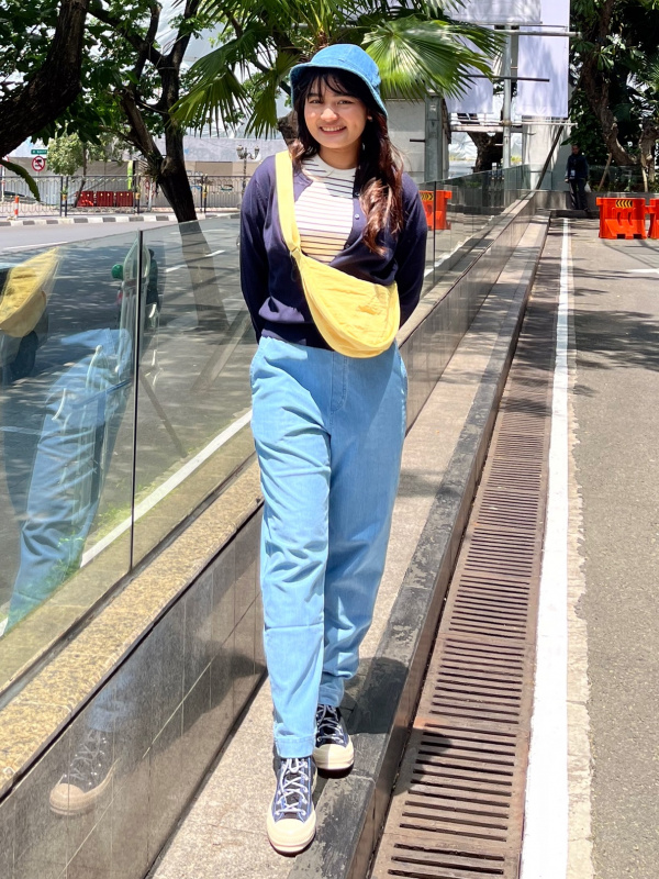 harga inner hijab uniqlo