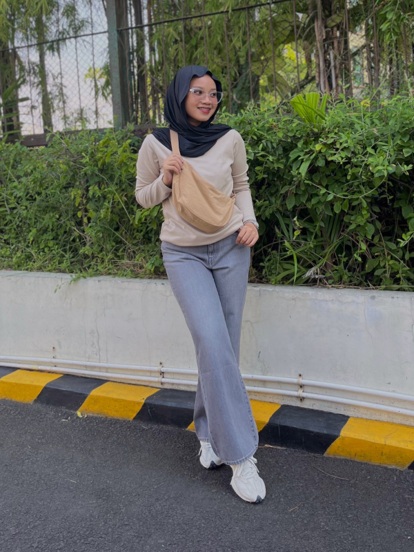 UNIQLO
