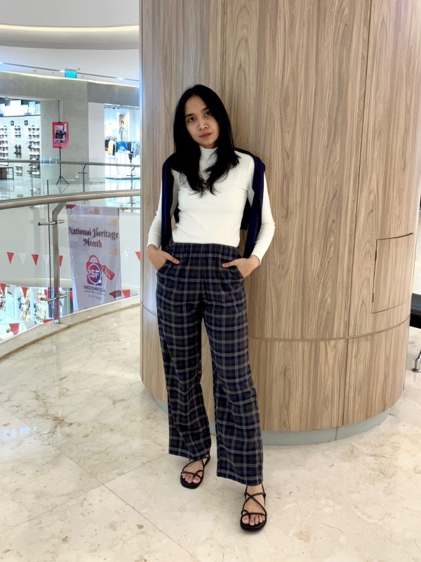 Styling 7209346
