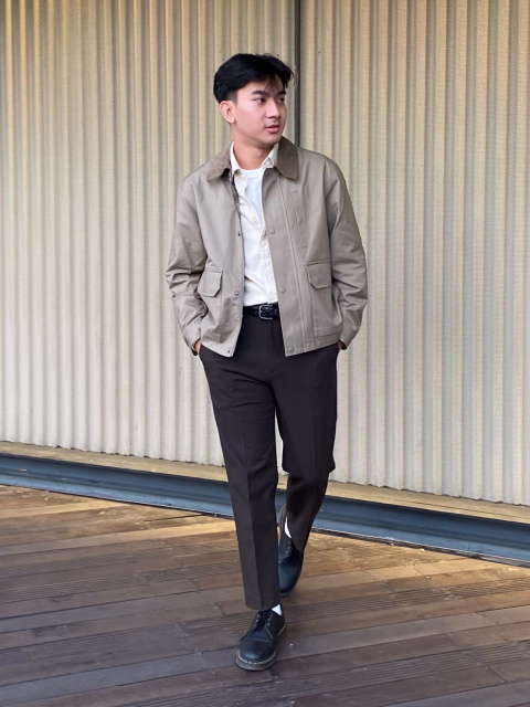 styling-7523326