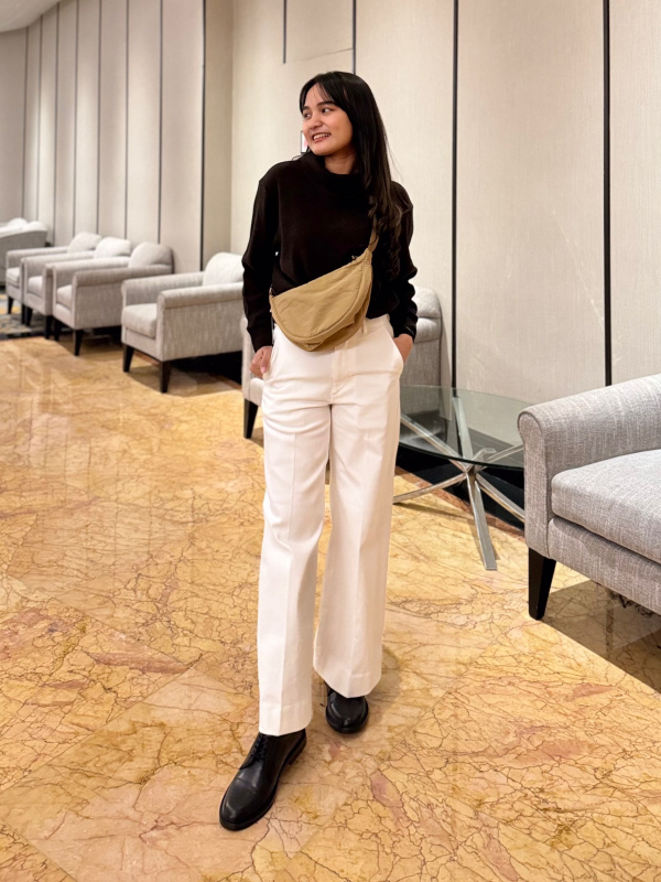 harga inner hijab uniqlo