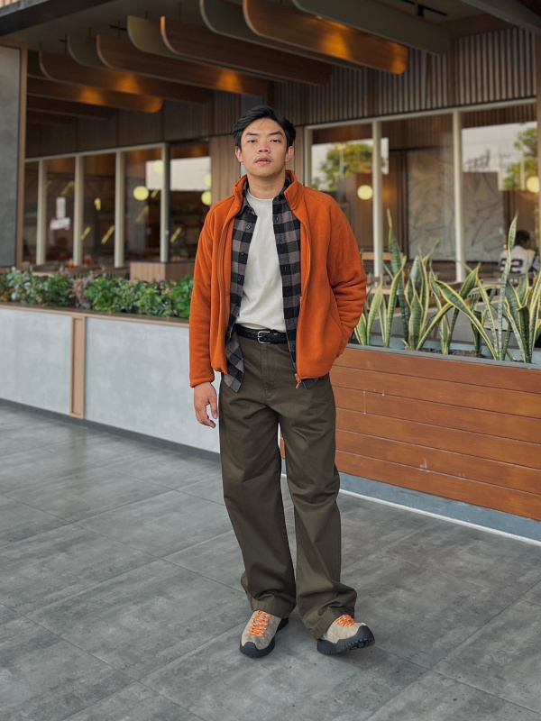 Styling 1479657