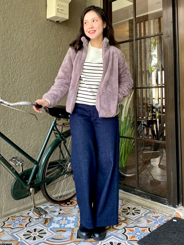 Styling 8147313