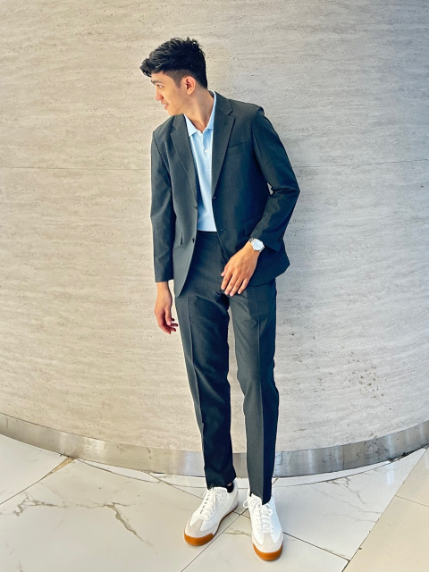 styling-10131940