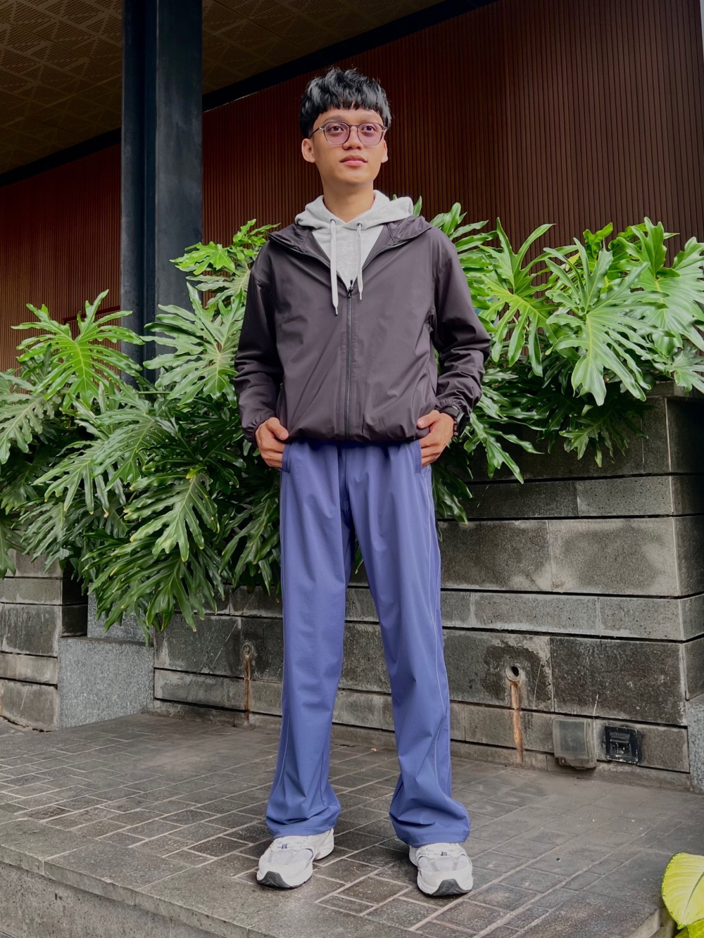 トップス OVY Heavy Weight series setup OVY Heavy WeightPullover Hoodie setup How To Transform An