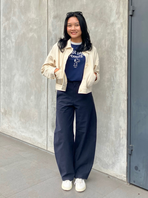 UNIQLO