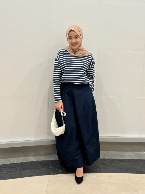UNIQLO