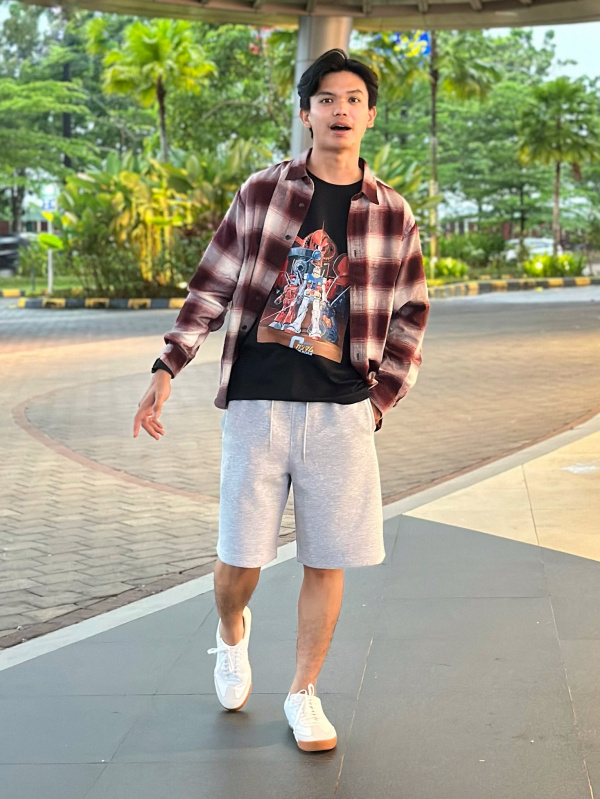 styling-10050502
