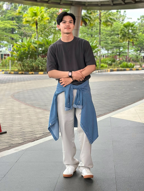 StylingBook