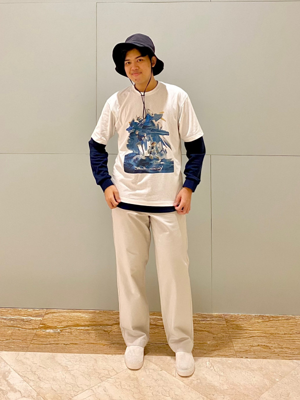 Official Styling | UNIQLO PH