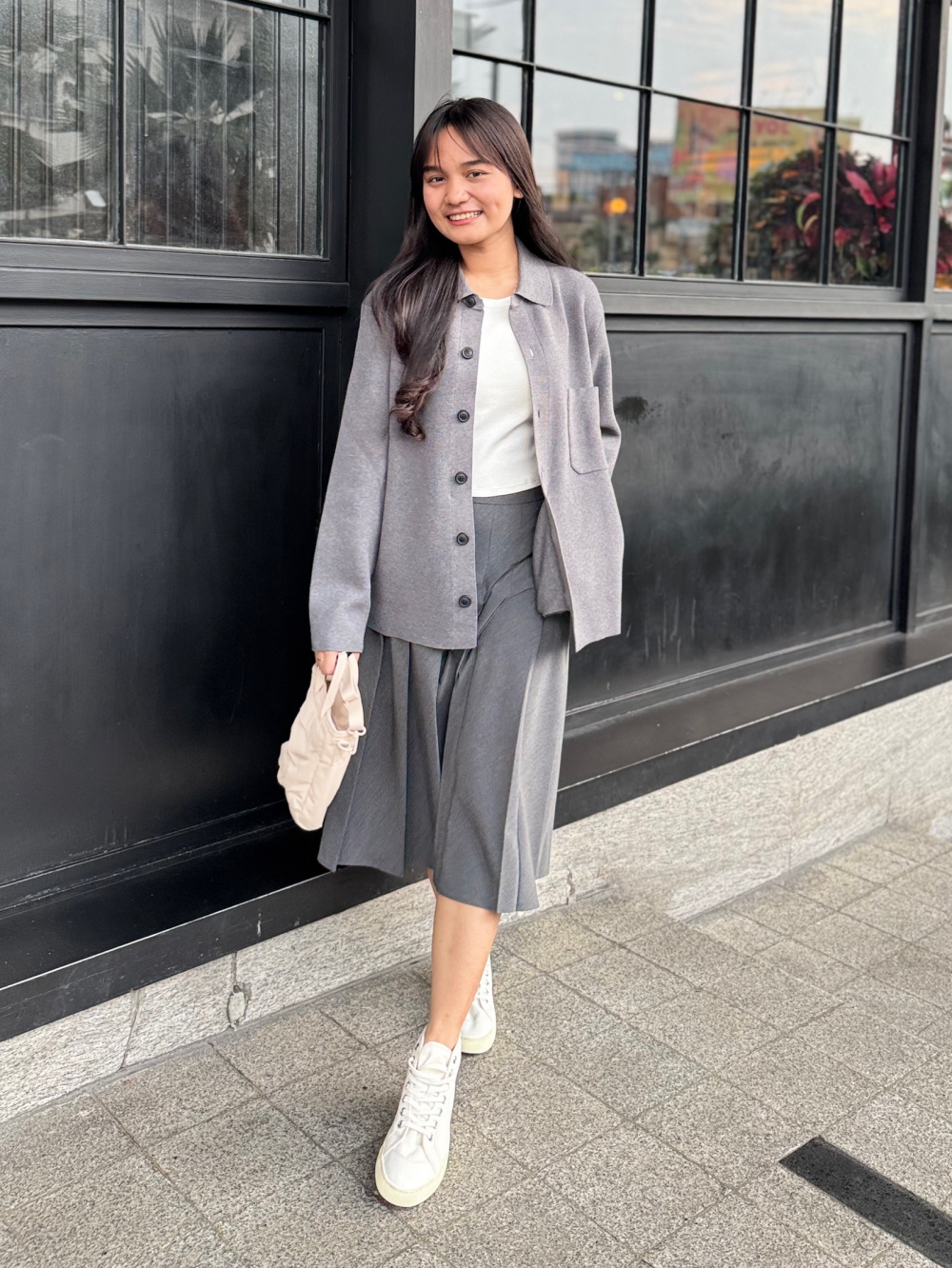 styling-10131940