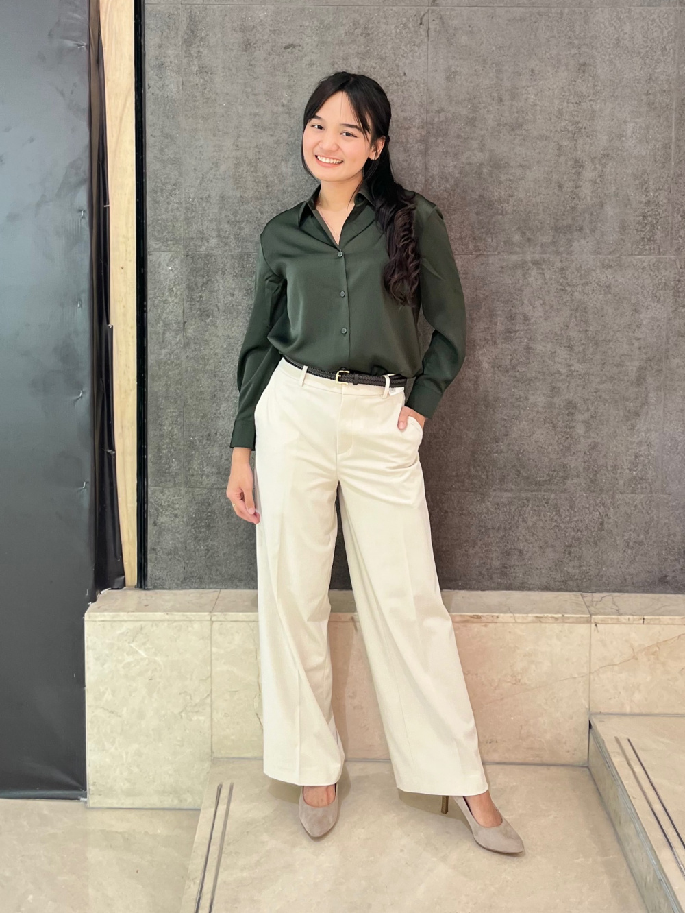 styling-10131940