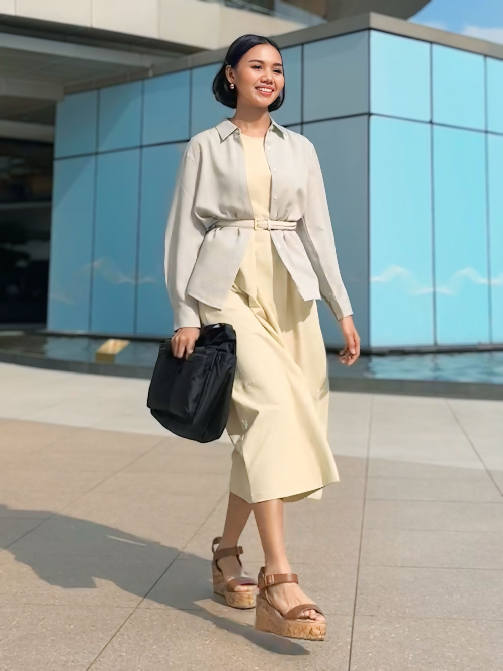 styling-10131940
