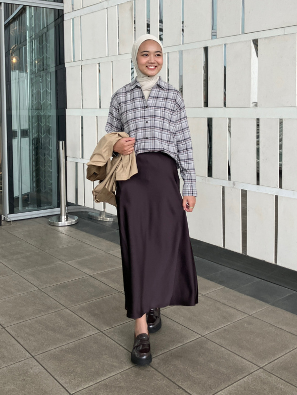 styling-10404470