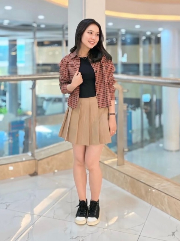 styling-10528504