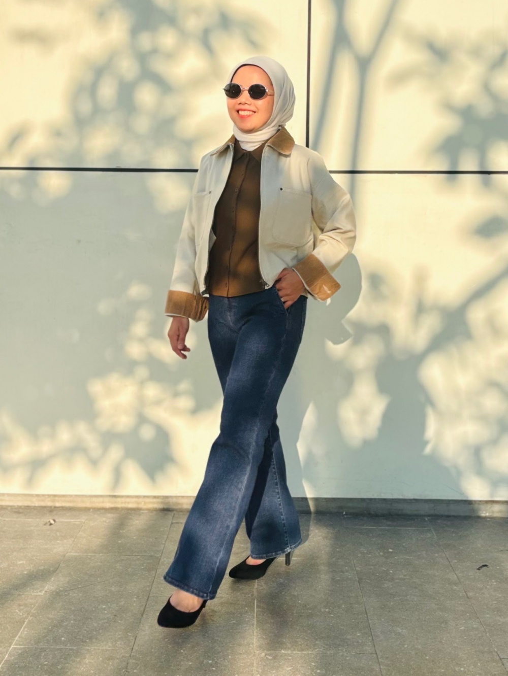 stylingbook