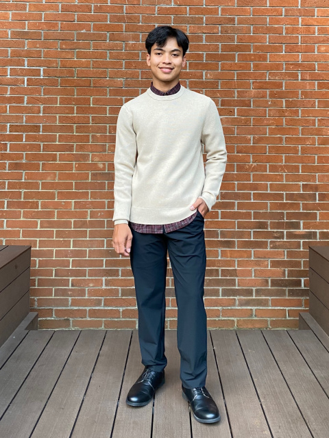 UNIQLO