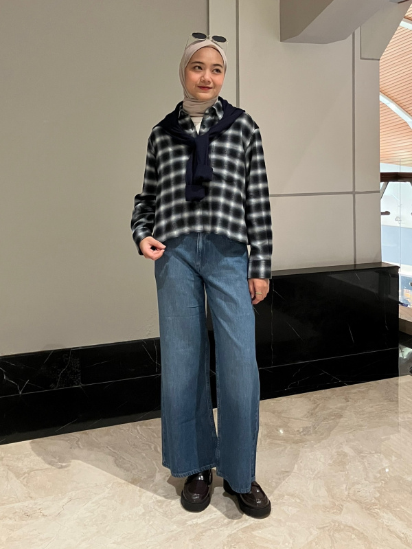 styling-10594542