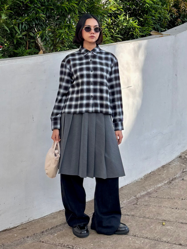 styling-10603167