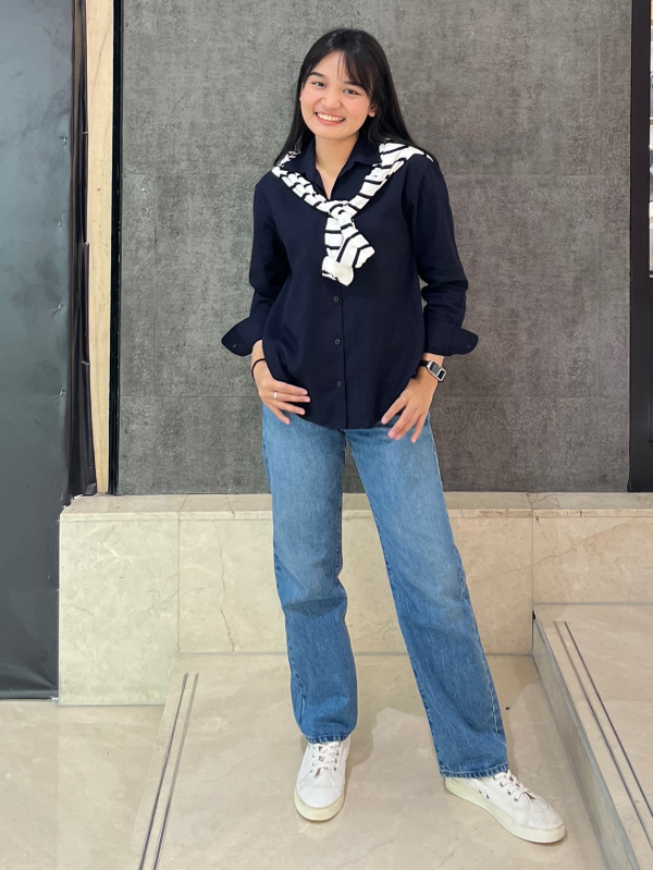 styling-10640978