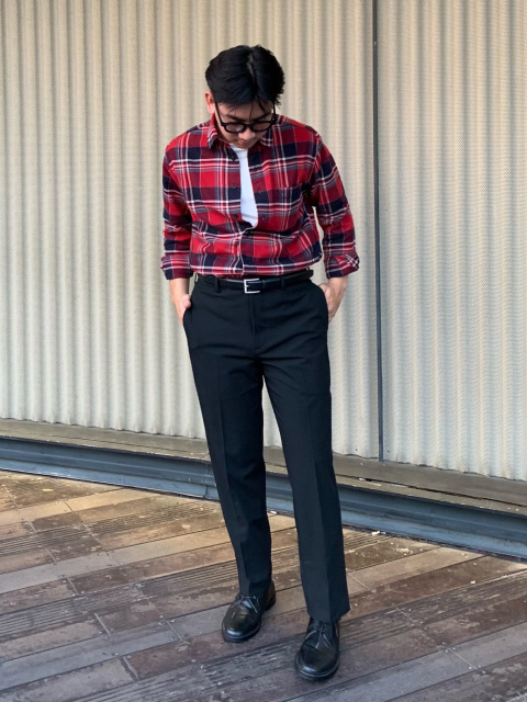 styling-10649968