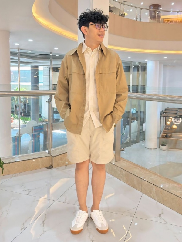 styling-10654823