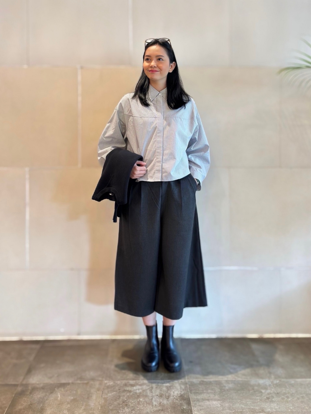 styling-10131940