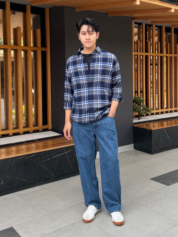 styling-10662964