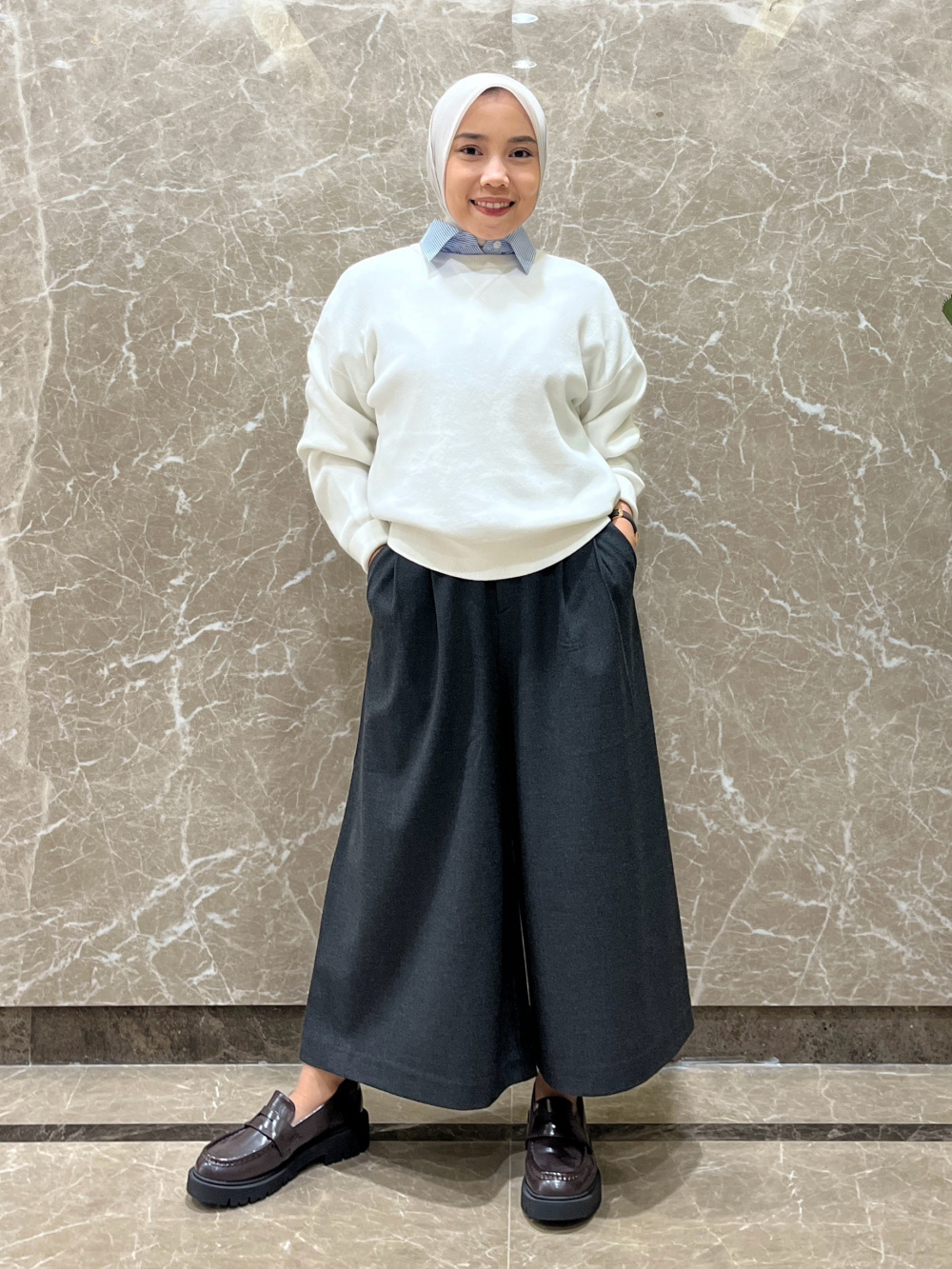 styling-10131940