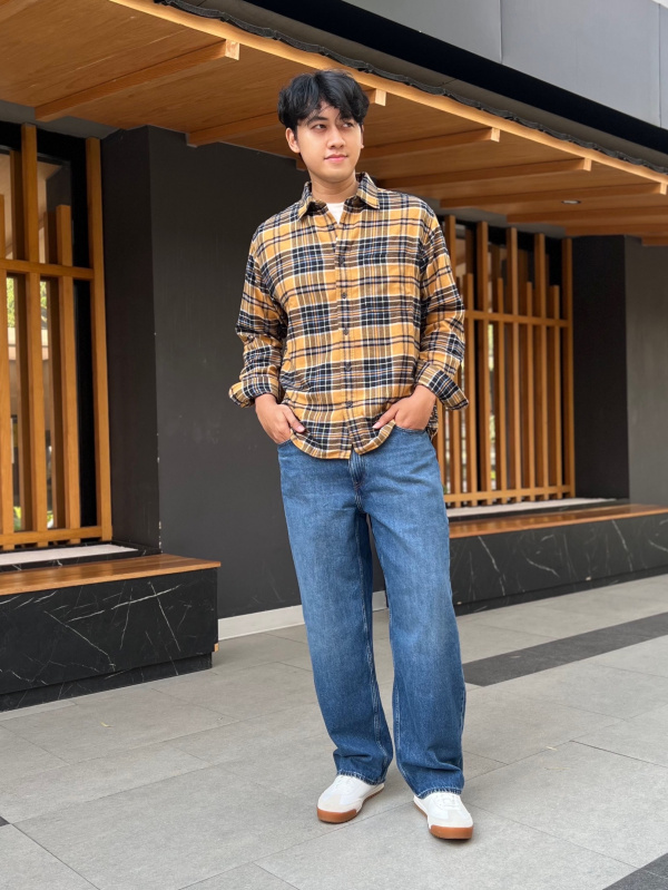 styling-10662923