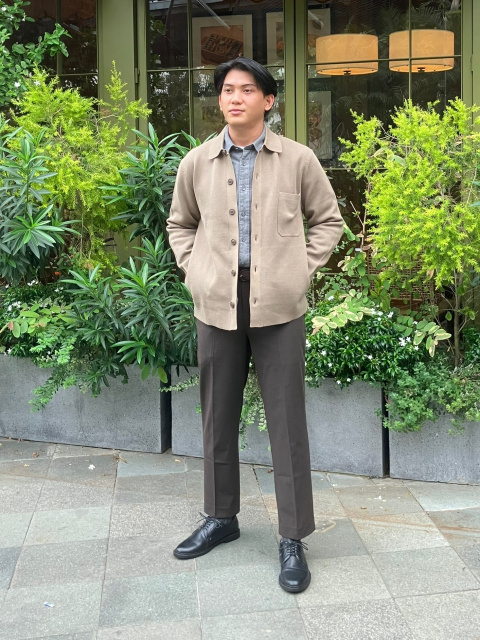 styling-9063785