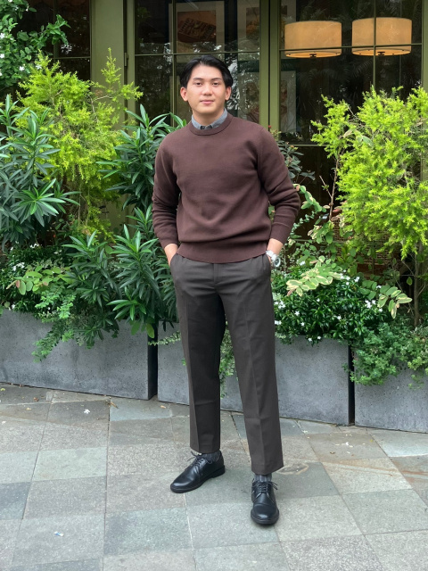 styling-10684298