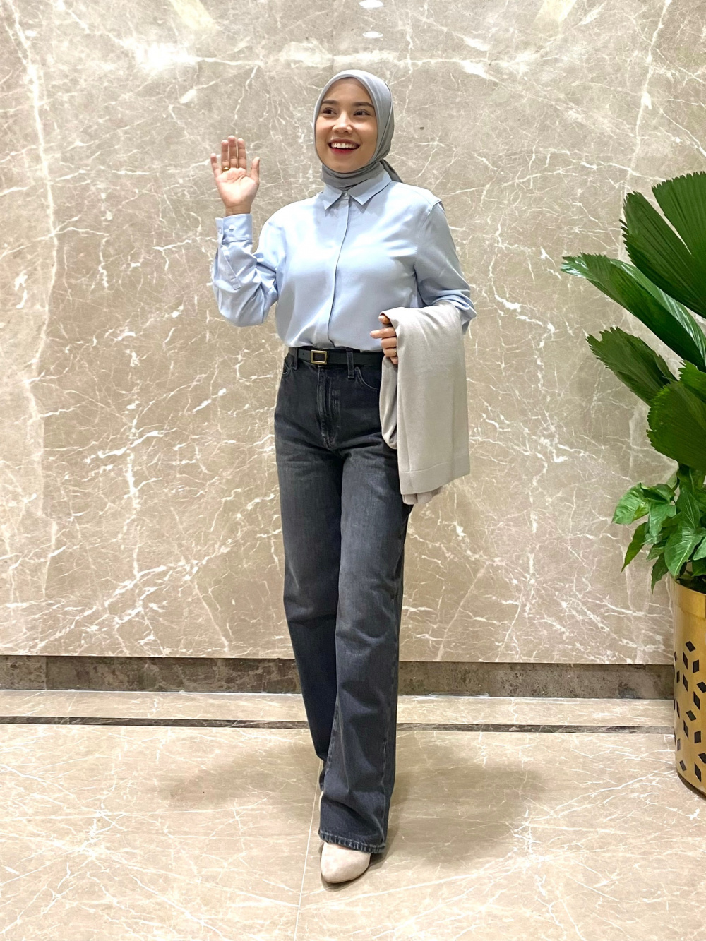 styling-10131940